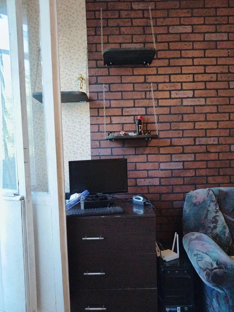 ул. Доватора, д.23 №1
